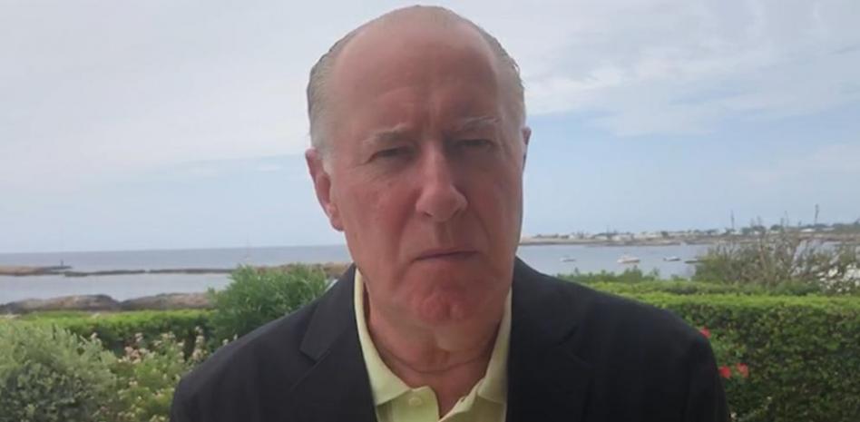 ¿Por qué la economía española se ha desplomado tan rápido?