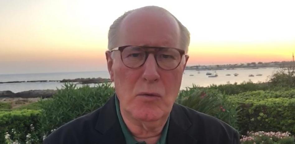 Es el momento de repensar la economía 