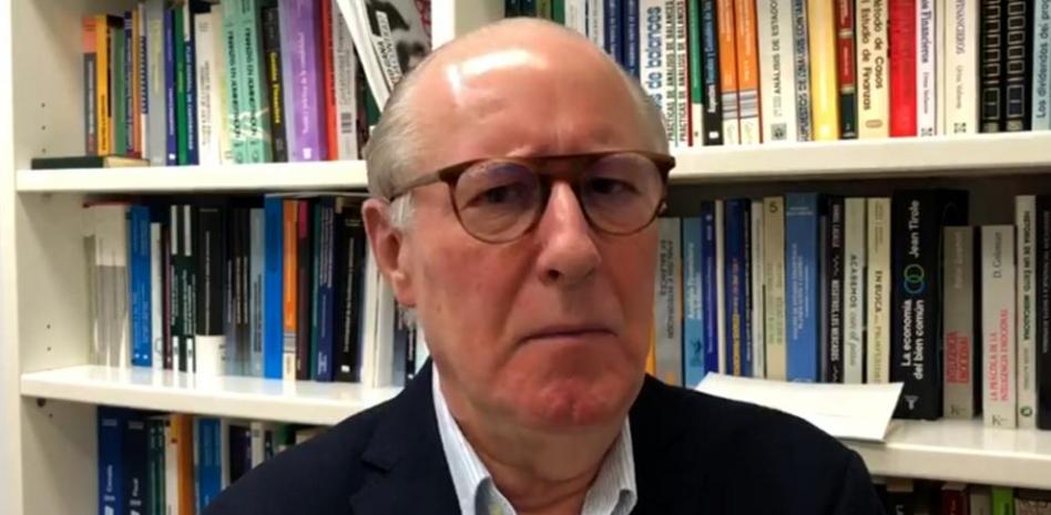 ¿Hay que subir impuestos a las rentas altas?