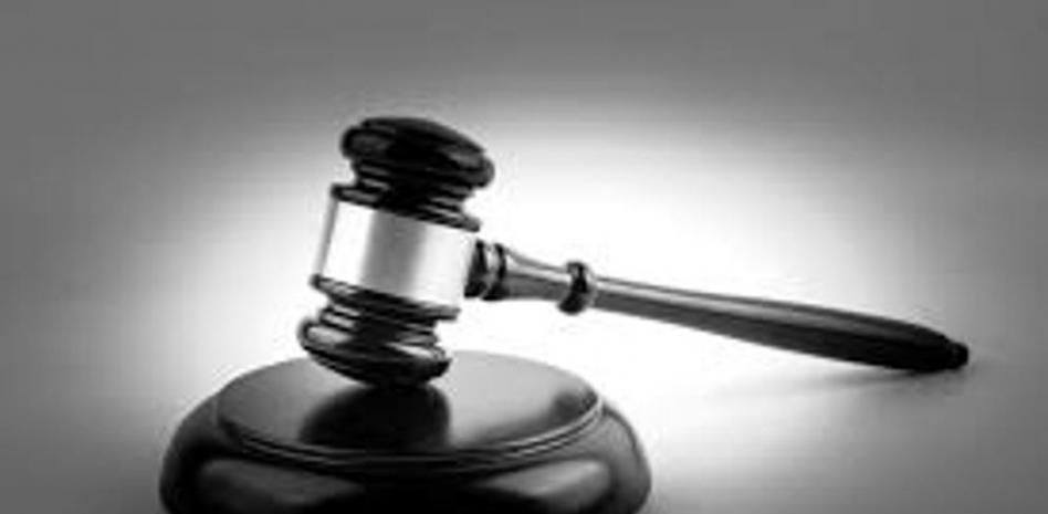 ¿Qué es el Habeas Corpus y cuándo puedo solicitarlo?