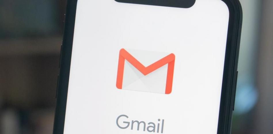 Gmail y Google Drive sufren fallos mundiales en su servicio