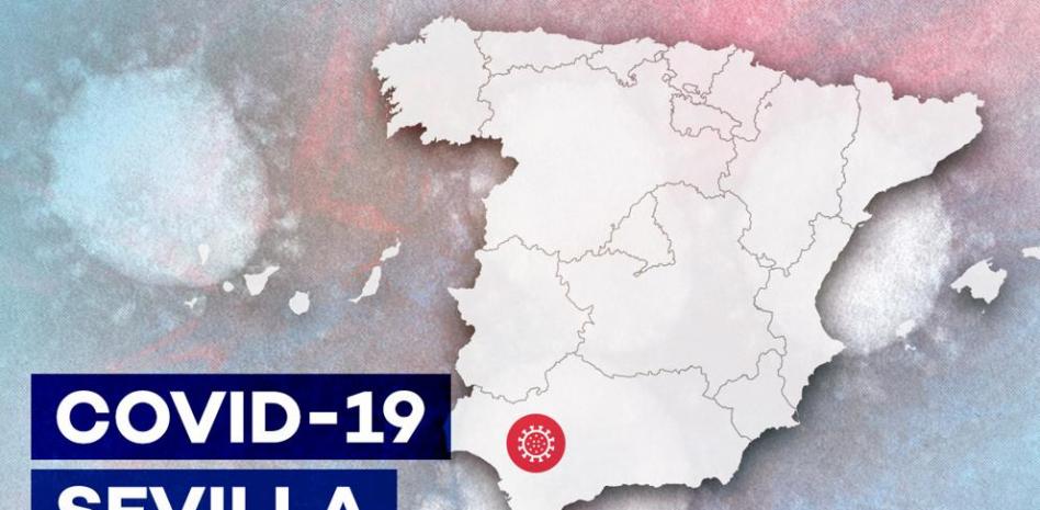 Coronavirus en Cádiz: Última hora sobre los rebrotes y la nueva normalidad en Andalucía