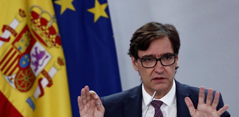 Autorizado el primer ensayo clínico de una vacuna contra el coronavirus en España