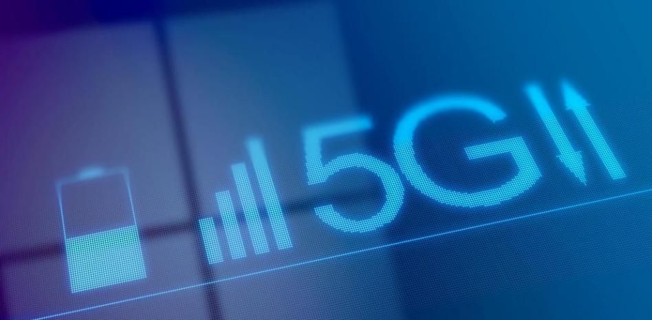 La era del milisegundo que lo cambia todo: llega el 5G de Telefónica 