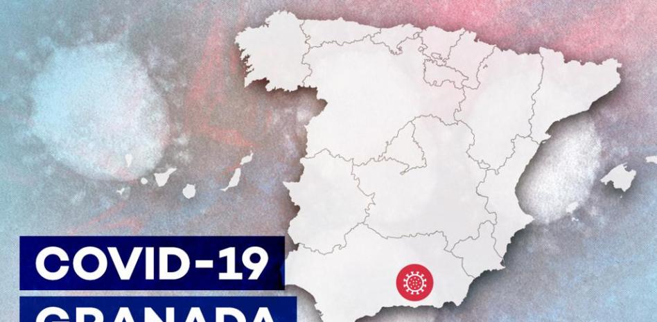 Coronavirus en Sevilla: Última hora sobre los rebrotes y la nueva normalidad en Andalucía