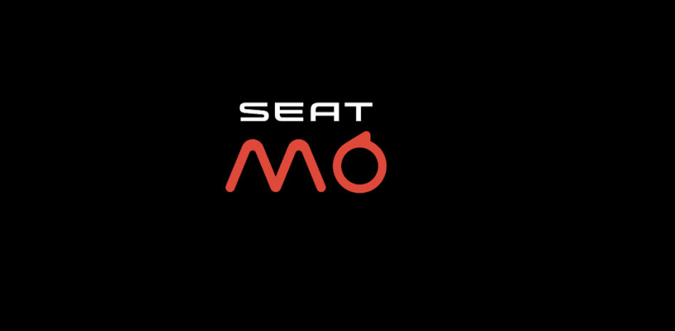 El servicio de motosharing de Seat arranca en Barcelona con 632 motos eléctricas