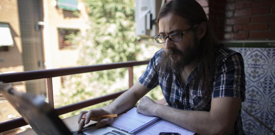 Teletrabajo: estas son las claves de la nueva ley que ha aprobado el Gobierno