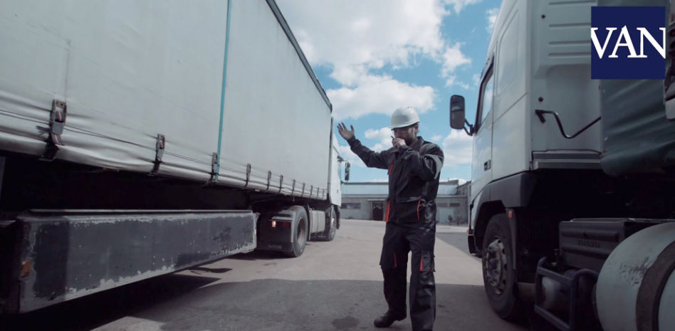 Uno para todos y todos para uno