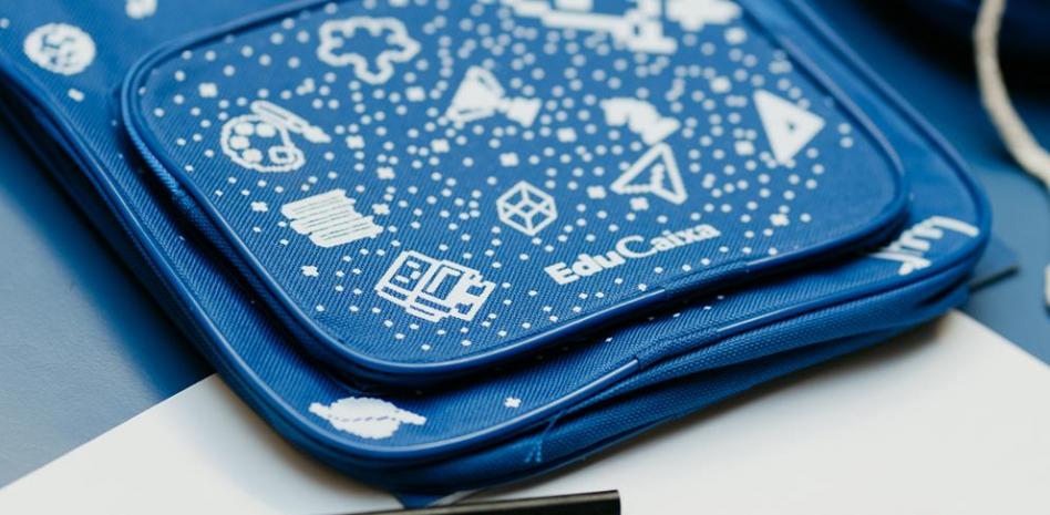 La vuelta al cole tras el confinamiento