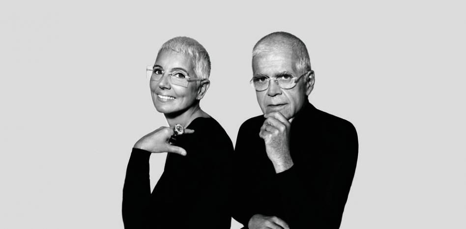 De un oso de peluche a empresa internacional: la historia de TOUS hecha película 