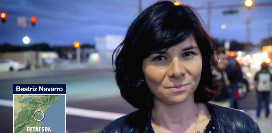 Donald Trump da por superado el coronavirus en tres días