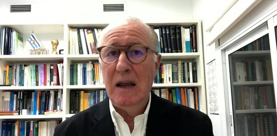 ¿Por qué en España va todo tan mal?