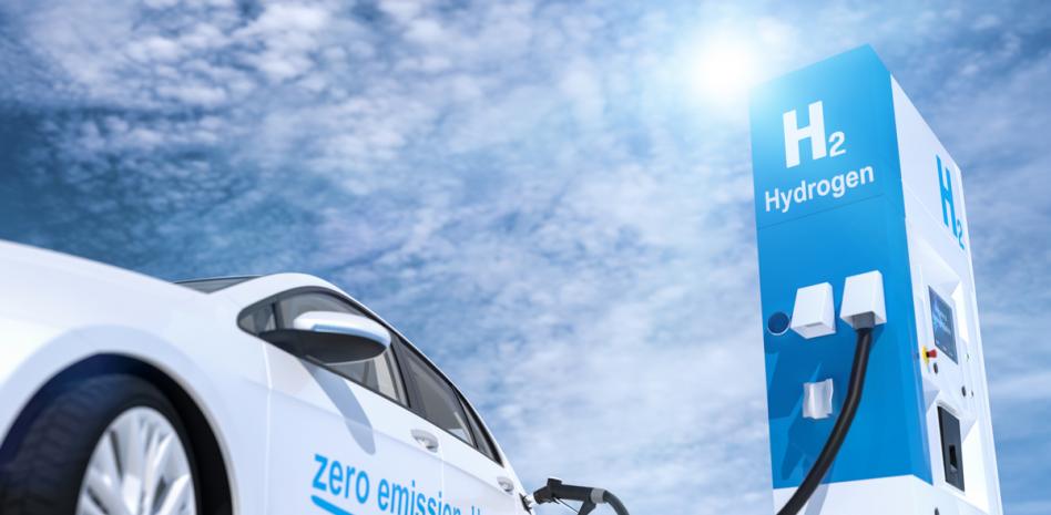 Coche de hidrógeno: falsos mitos de esta tecnología de movilidad alternativa