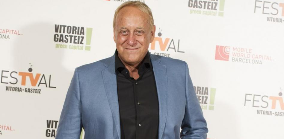 Las claves del caso Mainat