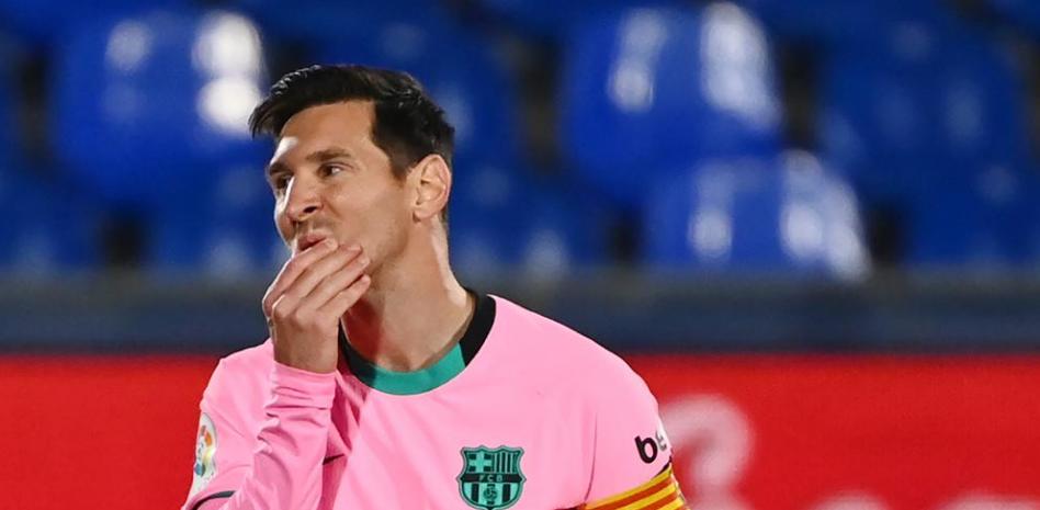 Barcelona - Ferencvaros: Horario y dónde ver el partido de la Champions League por TV