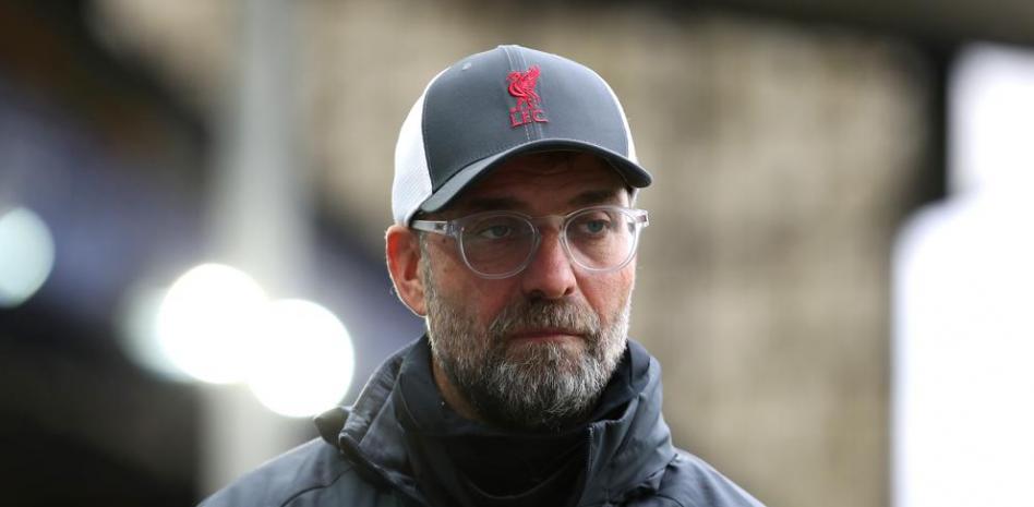 Celtic - AC MIlan: Horario y dónde ver el partido de la Europa League por TV