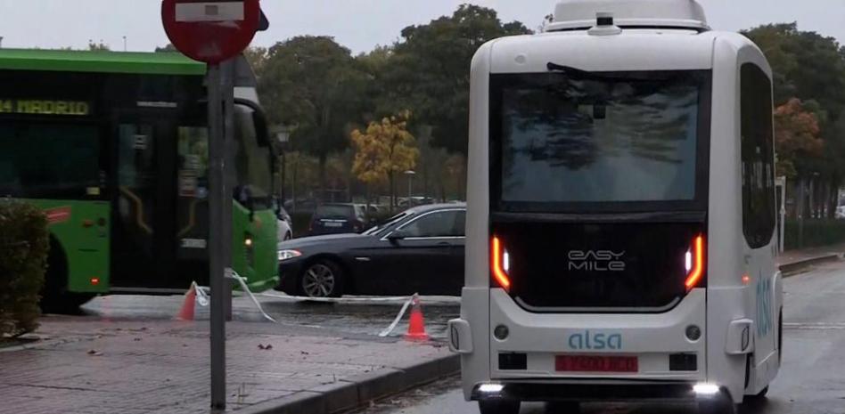 La mayoría de contagios del coronavirus se produce durante la fase de incubación