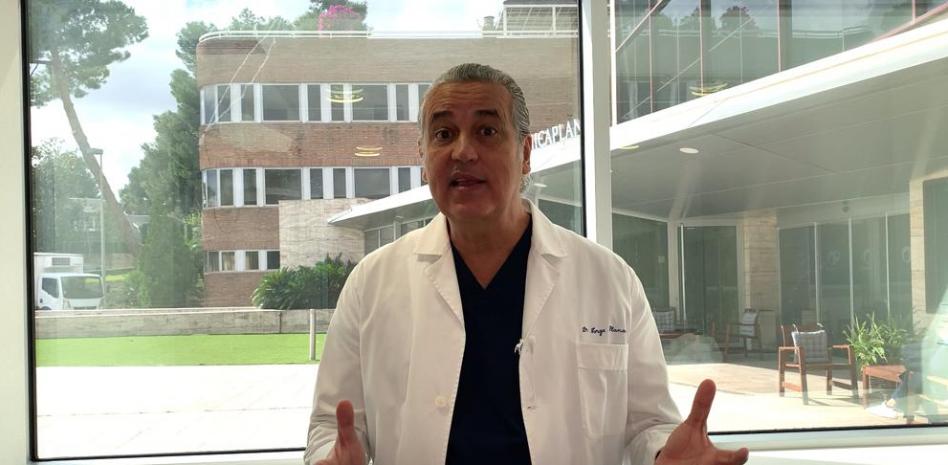 Corpore Sano: 5 trucos para cuidar nuestra piel en otoño