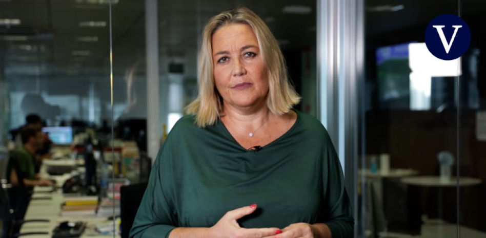 ... y ahora ¿qué hará Trapero?