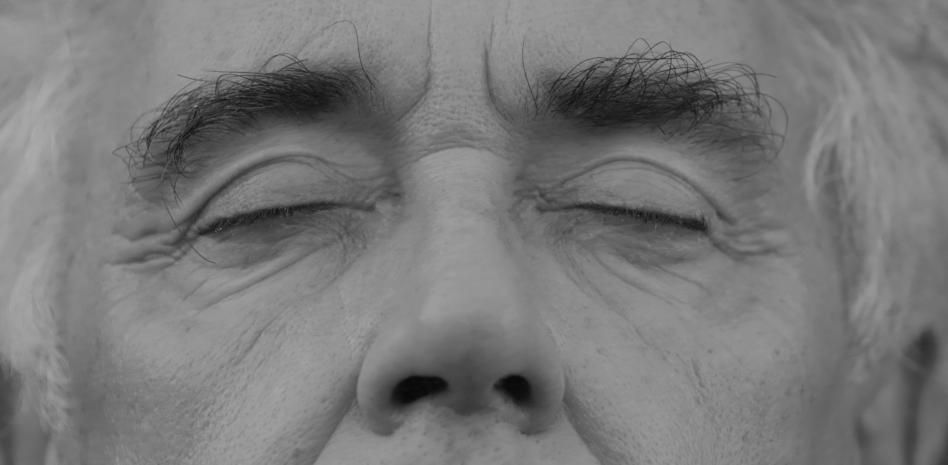 Ferran Adrià: "Lucho contra mí mismo"