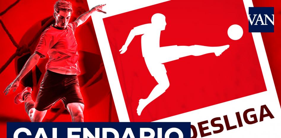 Köln – SC Freiburg: horario y dónde ver el partido de la Jornada 32