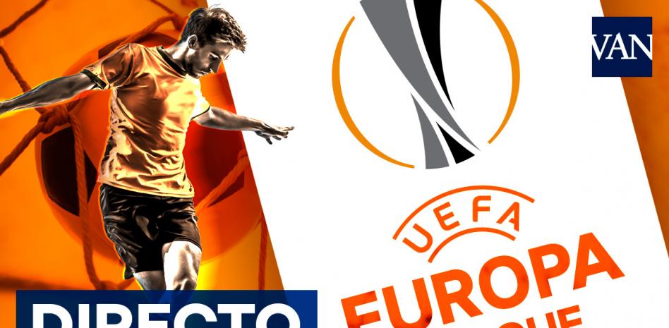 Villarreal – Dinamo Zagreb: El partido de fútbol de Cuartos - Vuelta , en directo Villarreal – Dinamo Zagreb: El partido de fútbol de Cuartos - Vuelta , en directo