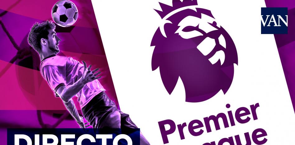 Tottenham Hotspur – Burnley: El partido de fútbol de Jornada 26 , en directo