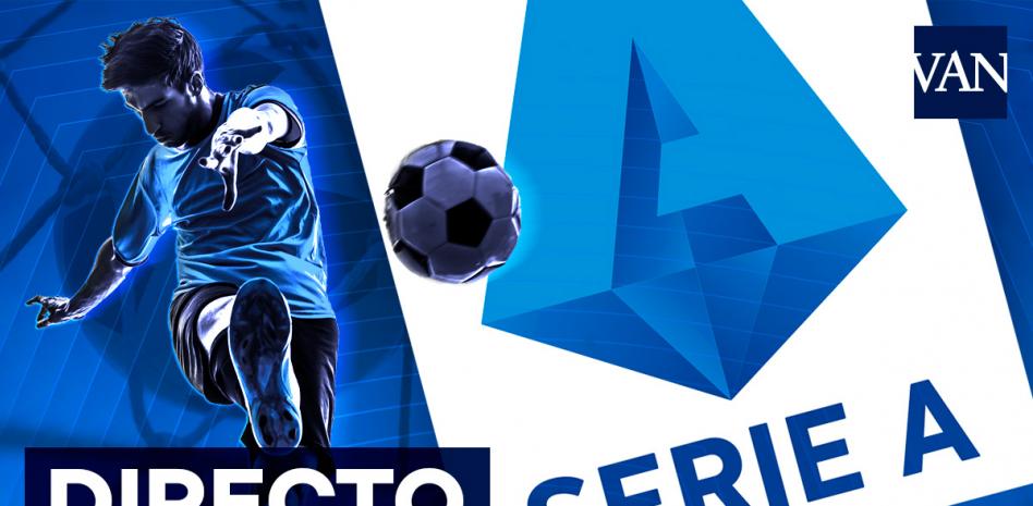 Torino – Inter: El partido de fútbol de Jornada 27 , en directo