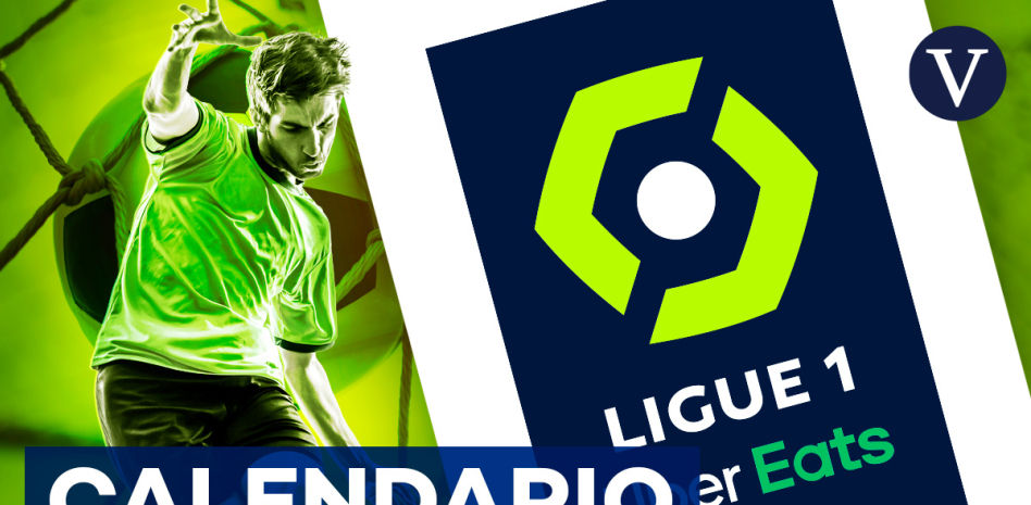 Monaco – Stade Rennais: horario y dónde ver el partido de la Jornada 37