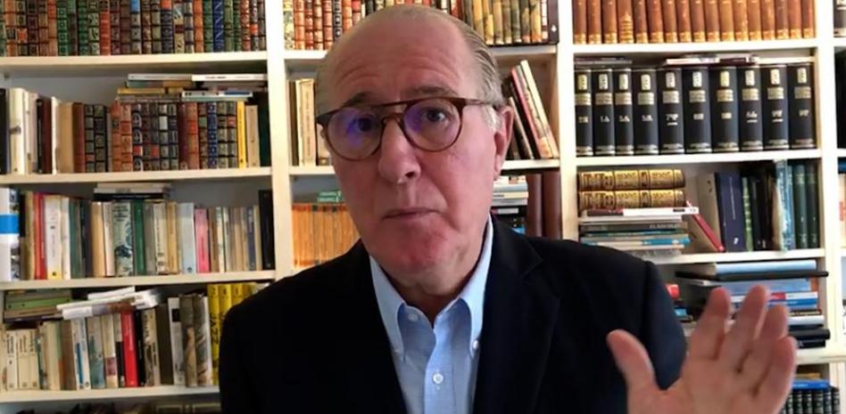 ¿España gasta suficiente en su sanidad?