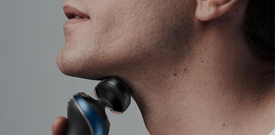 Adquiere la afeitadora Braun Serie 6 a un 23% de descuento, sólo en Amazon