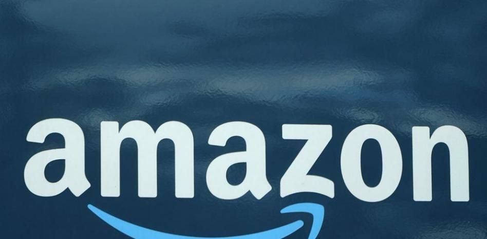 Productos del hogar indispensables con descuentos del 15% al 20%en Amazon