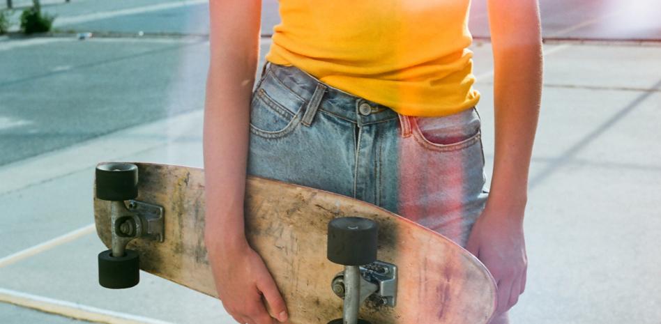 Cinco conversaciones difíciles que debes tener con tus hijos antes de los 12 años