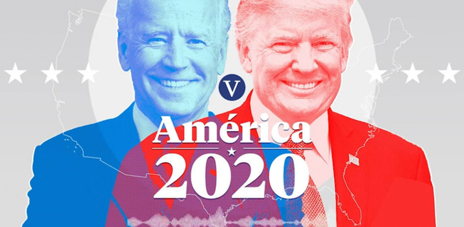 Podcast: la mecánica electoral 