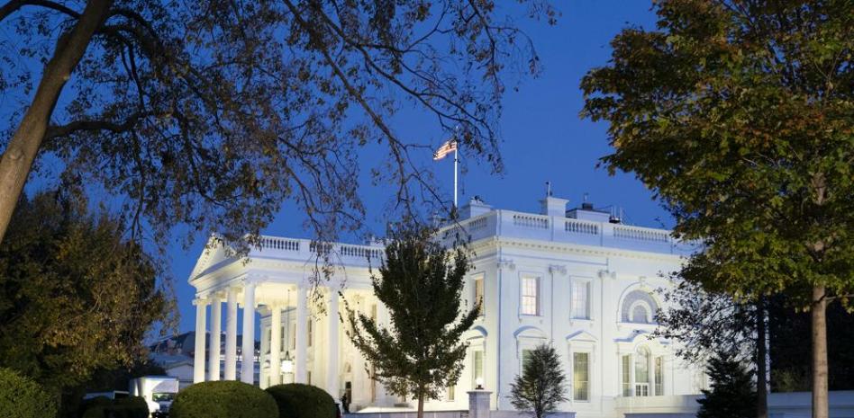 EE.UU. acude a las urnas con más miedo que ilusión 