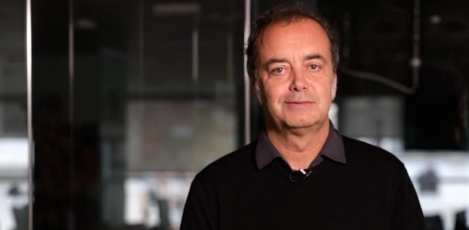 La clave está en Arizona, Wisconsin, Pensilvania y Michigan