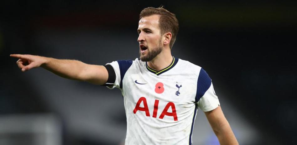 West Brom - Tottenham: Horario y dónde ver el partido de la Premier League por TV