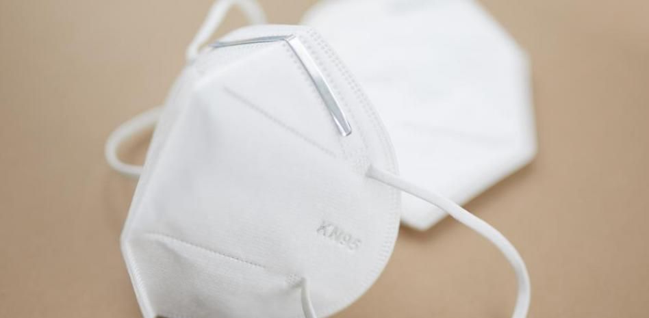 El Gobierno bajará el IVA de las mascarillas en España