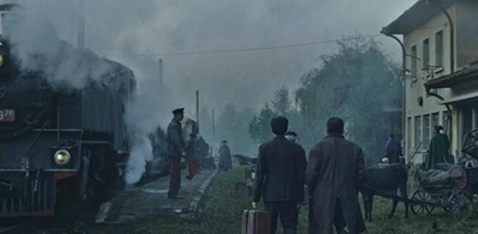 El nuevo anuncio de la Lotería de Navidad 2020: Compartir como nunca