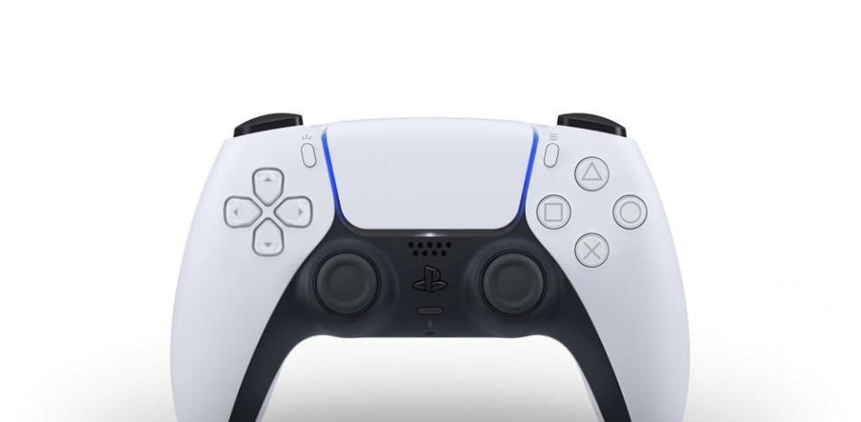 Mando DualSense de PS5: características, precio y fecha de lanzamiento