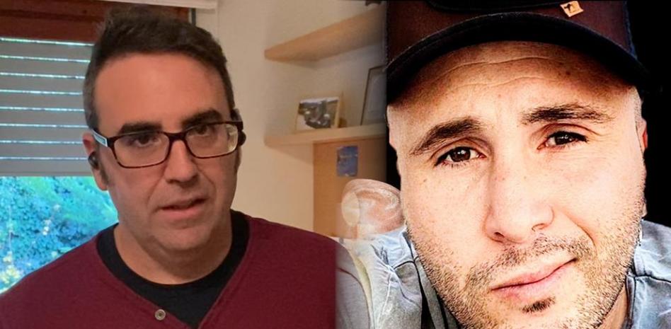 ¿Es un montaje la guerra Isabel Pantoja-Kiko Rivera? 