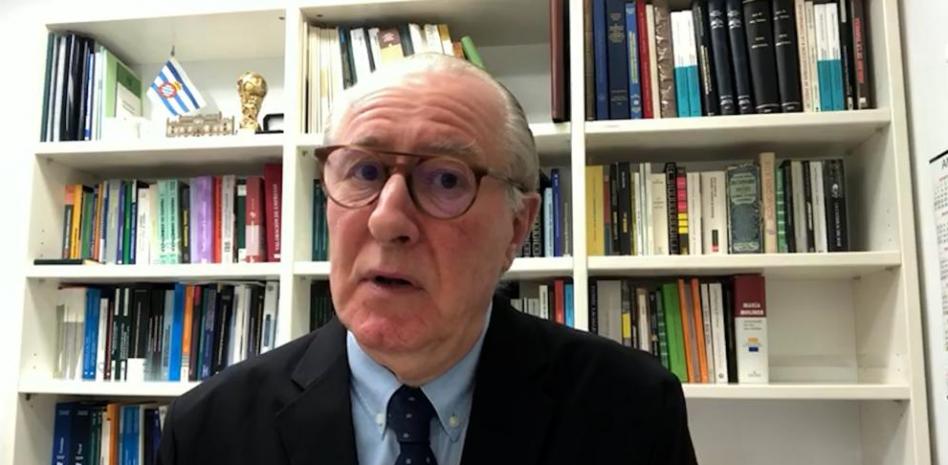 Así mejorará la economía con la vacuna