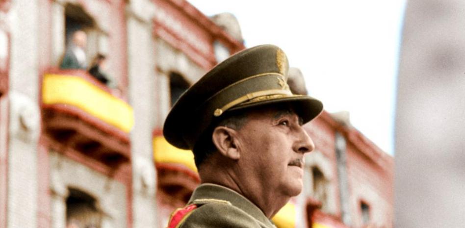 Eurocopa 1964: La España de Franco se lleva el trofeo venciendo a su peor enemigo, la URSS