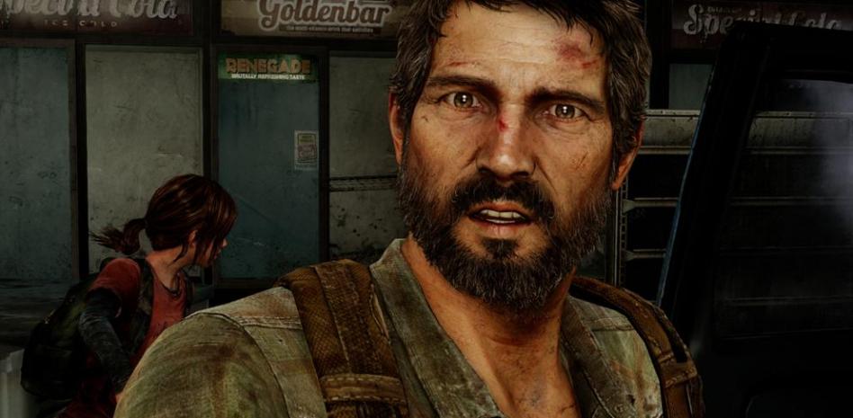 La serie basada en ‘The Last of Us’ recibe luz verde