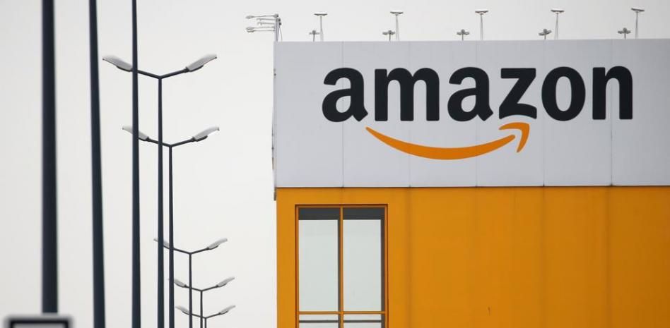 Las mejores ofertas anticipadas del Black Friday para él