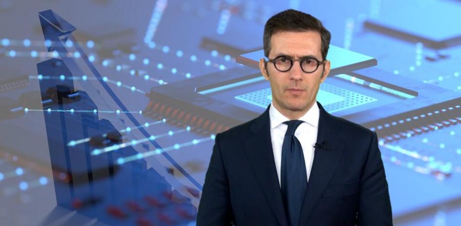 ¿A quién beneficia el Black Friday?