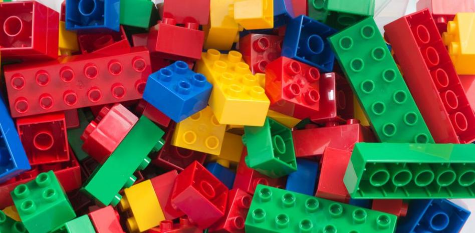 Black Friday: las mejores ofertas en juguetes para los más pequeños de la casa