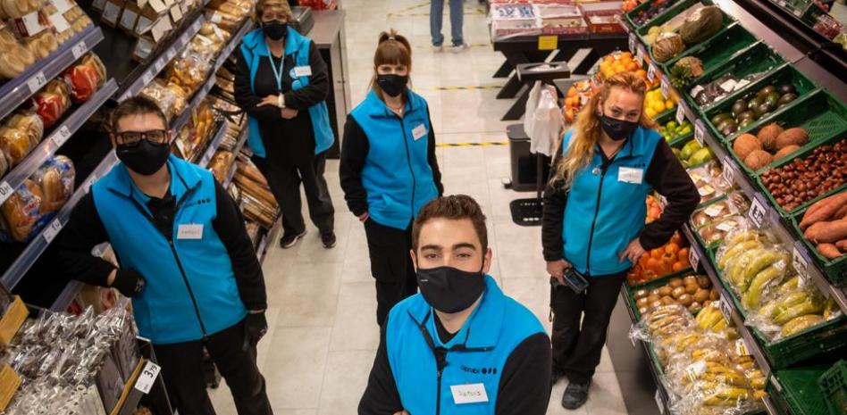 ¿Por qué es tan especial este súper?