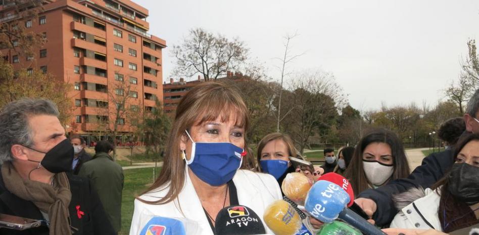 ¿Qué se podrá hacer en el puente de diciembre en Cantabria?