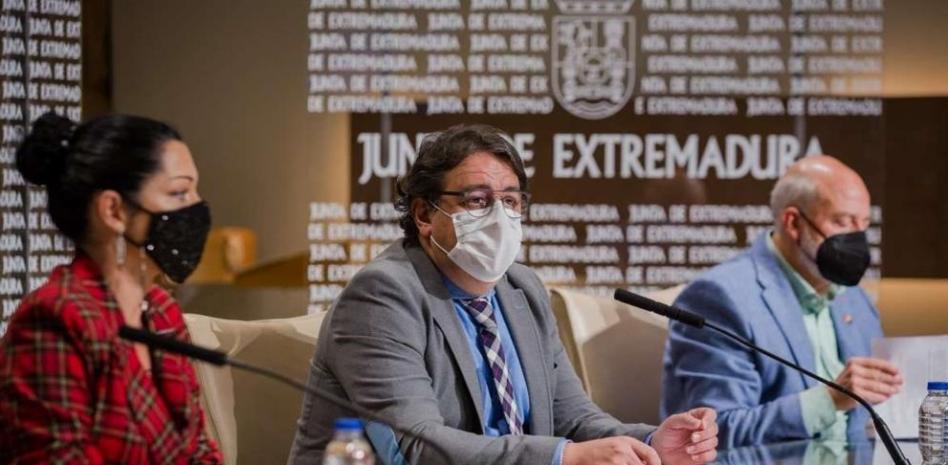 ¿Qué se podrá hacer en el puente de diciembre en Extremadura?